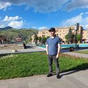  ,   Arman, 40 ,   ,   , c 