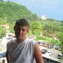 ���������� ������, ���� ������� ������, 37 ���, ������������ ��� ������, ����� � ���������, c�������� ���������