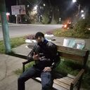 ���������� ����������, ���� ������� Ruslan, 36 ���, ������������ ��� c�������� ���������