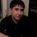  ,   Airat, 34 ,   ,   , c 