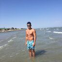  Chilliwack,   Mekho, 31 ,   ,   