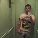 ���������� �������, ���� ������� ���������, 39 ���, ������������ ��� ������, ����� � ���������, c�������� ���������