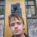 ���������� �����-���������, ���� ������� ����, 36 ���, ������������ ��� ������, ����� � ���������, c�������� ���������, ���������