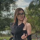  ,   , 19 ,   ,   , c 