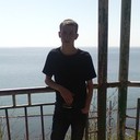 ���������� ���������, ���� ������� �����, 34 ����, ������������ ��� ������, ����� � ���������, c�������� ���������, ���������