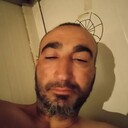 ���������� ������������, ���� ������� ����, 50 ���, ������������ ��� ������, ����� � ���������