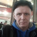  ,   , 42 ,   ,   , c , 