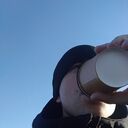 ���������� ��������, ���� ������� ������, 35 ���, ������������ ��� ������, ����� � ���������, c�������� ���������, ���������