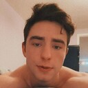  ,   , 29 ,   ,   , 