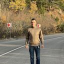 ���������� �����������, ���� ������� ������, 31 ���, ������������ ��� ����� � ���������, c�������� ���������, ���������