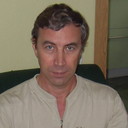  ,   , 63 ,     , c 