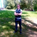 ���������� �����������, ���� ������� ����������, 38 ���, ������������ ��� ������, ����� � ���������, c�������� ���������