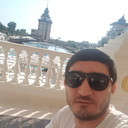 ���������� �������, ���� ������� Romka, 39 ���, ������������ ��� ����� � ���������, c�������� ���������