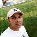 ���������� �������, ���� ������� ��������, 32 ����, ������������ ��� ������, ����� � ���������