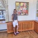 ���������� �����������, ���� ������� �����, 50 ���, ������������ ��� ����� � ���������