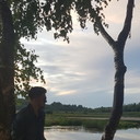  ,   , 28 ,   ,   , c 