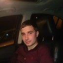 ���������� ������, ���� ������� ����, 33 ����, ������������ ��� ������, ����� � ���������, c�������� ���������