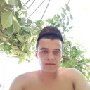  -,   Bandit, 30 ,   
