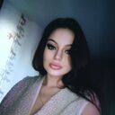  ,   , 27 ,   ,   , c , 