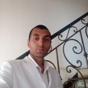 ���������� ���������, ���� ������� �����, 41 ���, ������������ ��� ������, ����� � ���������, c�������� ���������, ���������