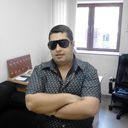 ���������� ������, ���� ������� Artur, 39 ���, ������������ ��� ������, ����� � ���������, c�������� ���������