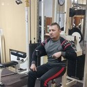  ,   , 43 ,     , c 