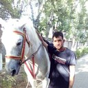 ���������� ������, ���� ������� ���������, 38 ���, ������������ ��� ������, ����� � ���������, c�������� ���������