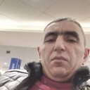  ,   , 45 ,   c 