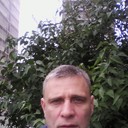  ,   Aleksandr, 49 ,   ,   , c 