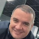 ���������� �����-���������, ���� ������� ���������, 44 ����, ������������ ��� ������, ����� � ���������, c�������� ���������