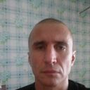 ���������� �����, ���� ������� ������, 49 ���, ������������ ��� ������, ����� � ���������, c�������� ���������