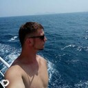 ���������� �����, ���� ������� ����, 35 ���, ������������ ��� ����� � ���������, c�������� ���������