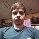 ,   ϸ, 31 ,   ,   