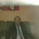 ���������� �������, ���� ������� �����, 53 ����, ������������ 