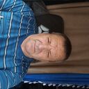 ,   , 57 ,   ,   