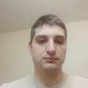   ,   , 29 ,     , c 