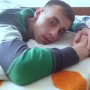 ���������� ������-����������, ���� ������� ������, 39 ���, ������������ ��� ������, ����� � ���������