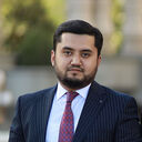 ���������� �������, ���� ������� ������, 32 ����, ������������ ��� ������, ����� � ���������