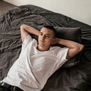 ���������� �������, ���� ����� �����, 25 ���, ������������ ��� ������, ����� � ���������