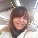 ���������� �����-���������, ���� ������� �����, 54 ����, ������������ ��� ����� � ���������, c�������� ���������