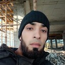 ���������� �����, ���� ������� ��������, 31 ���, ������������ ��� c�������� ���������