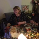 ���������� ������, ���� ������� ������, 63 ����, ������������ 