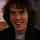 ���������� ������, ���� ������� Alexander, 39 ���, ������������ ��� ������, ����� � ���������, c�������� ���������