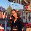 ���������� �����-���������, ���� ������� �����, 25 ���, ������������ ��� ������, ����� � ���������