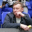 ���������� ������ ��������, ���� ������� ������, 50 ���, ������������ ��� ������, ����� � ���������