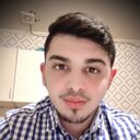 ���������� ������, ���� ����� Kamil, 23 ����, ������������ ��� ������, ����� � ���������