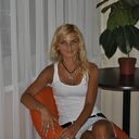  ,   , 24 ,   ,   , c , 
