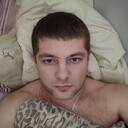  ,   , 33 ,   ,   