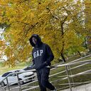  Soho,   Bouba, 22 ,   ,   