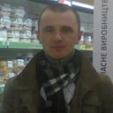 ���������� ����, ���� ������� ����, 40 ���, ������������ ��� ������, ����� � ���������, c�������� ���������